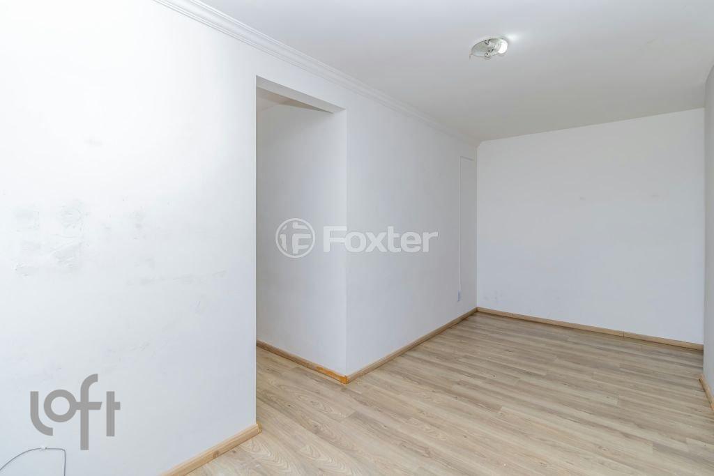 03-APARTAMENTO-3D-NONOAI-PORTO-ALEGRE-868643.jpg