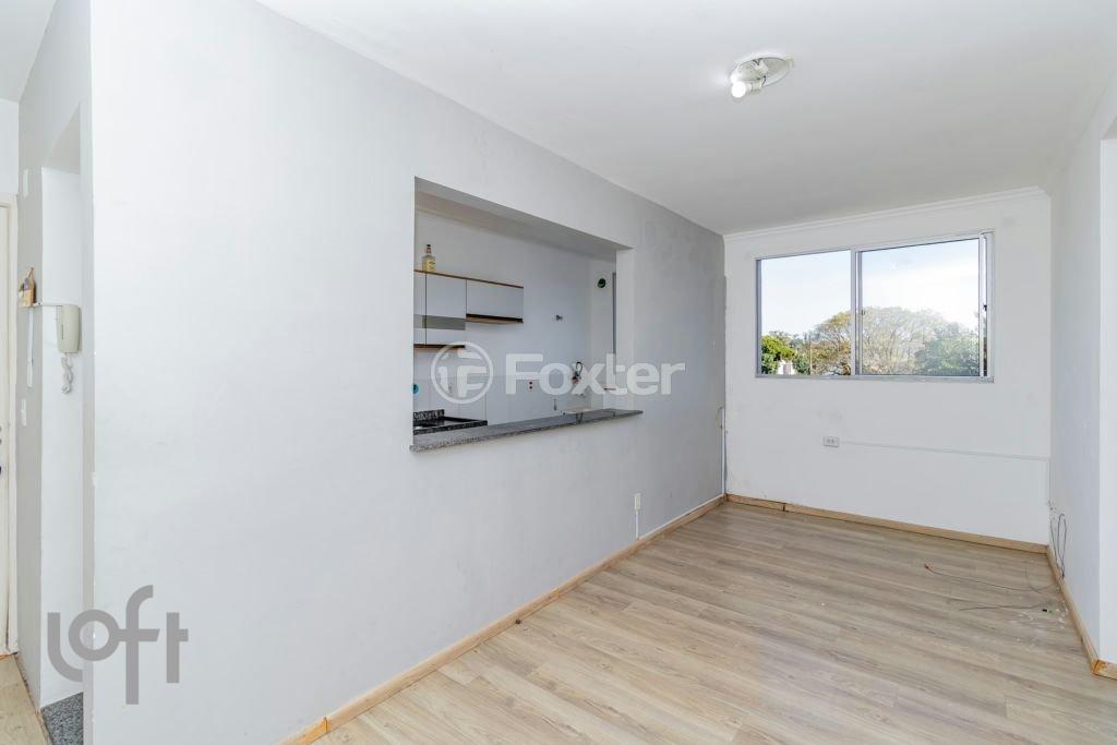01-APARTAMENTO-3D-NONOAI-PORTO-ALEGRE-868643.jpg
