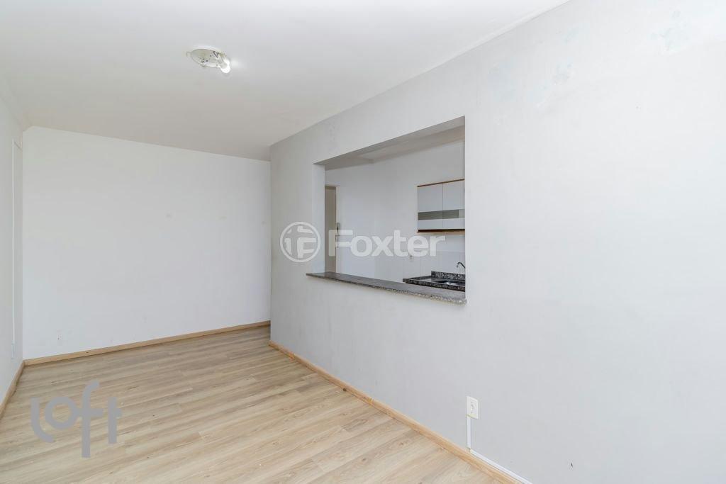 04-APARTAMENTO-3D-NONOAI-PORTO-ALEGRE-868643.jpg