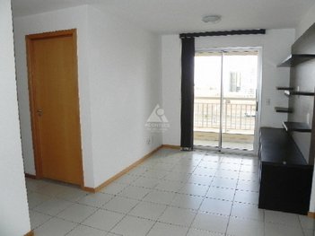 apartment em Quadra 301, Samambaia Norte (Samambaia) - Brasília - DF