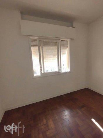 apartment em Nove de Julho, Bela Vista - São Paulo - SP