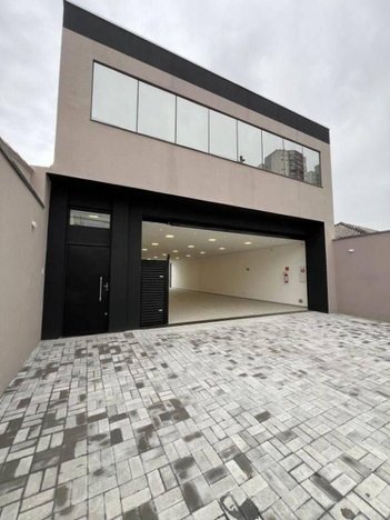 office em Rua Dona Antônia, Vila das Palmeiras - Guarulhos - SP