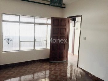 house em Rua Zilda, Casa Verde Alta - São Paulo - SP