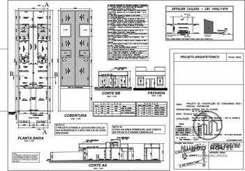 house em Rua Paulo Roberto Alves Rodrigues, Jardim das Orquídeas - Sorocaba - SP