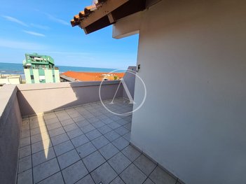 apartment em Rua Guaraci, Capão da Canoa - Capão da Canoa - RS
