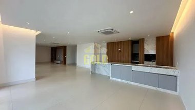 apartment em Avenida José Gabriel de Oliveira, Aurora - Londrina - PR