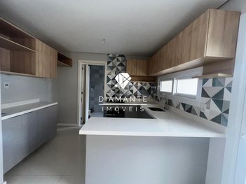 house em Carlos Maximiliano Fayet, Hípica - Porto Alegre - RS