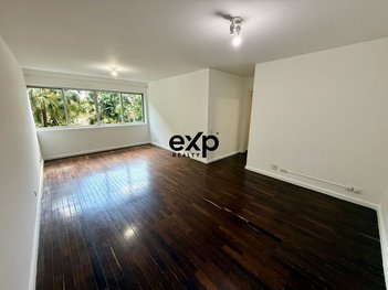 apartment em Rua Pensilvânia, Cidade Monções - São Paulo - SP