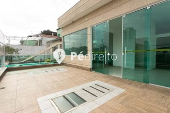 house em Rua Equici, Vila Esperança - São Paulo - SP