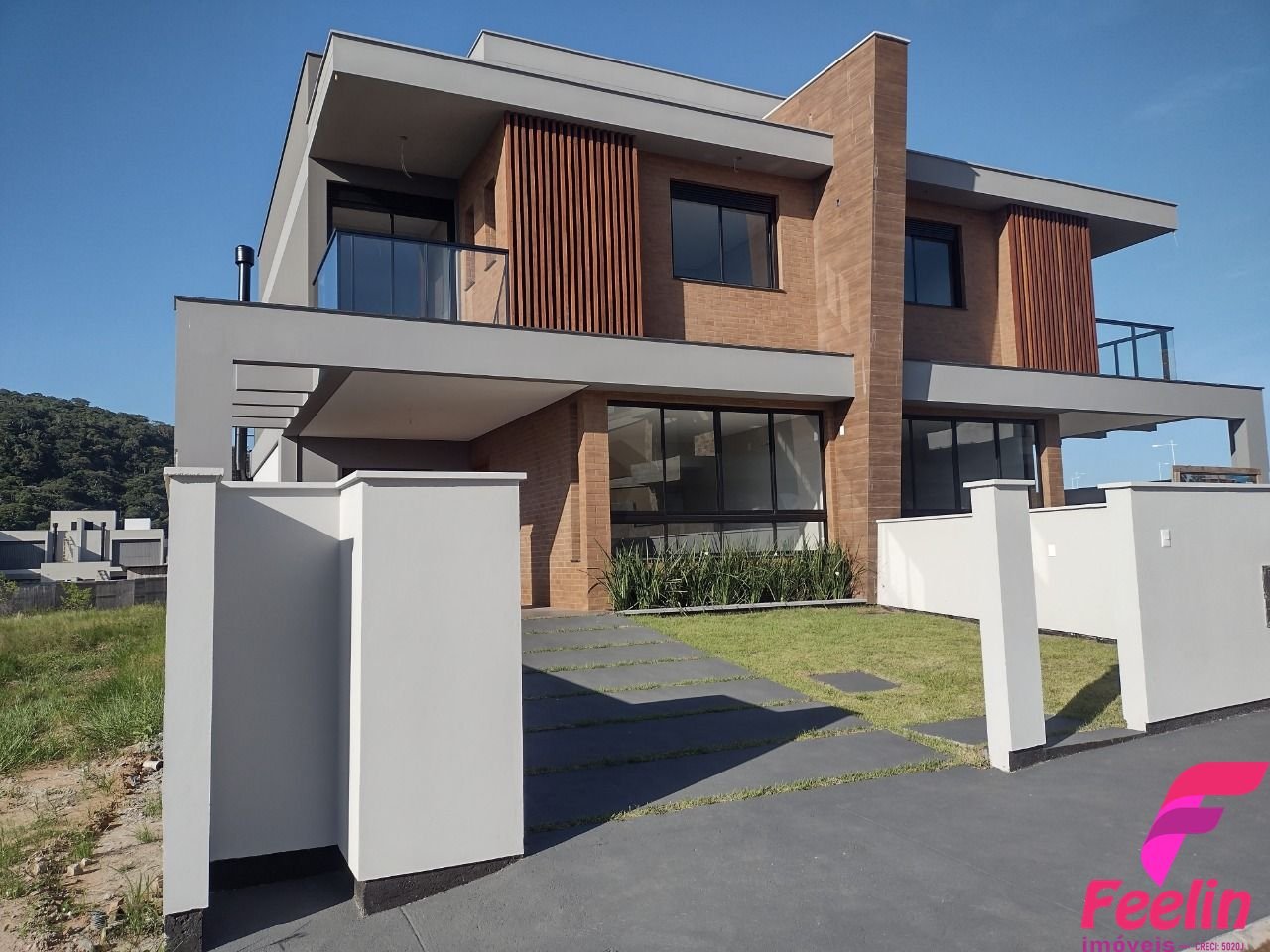 IMG_20240313_163319122_HDR