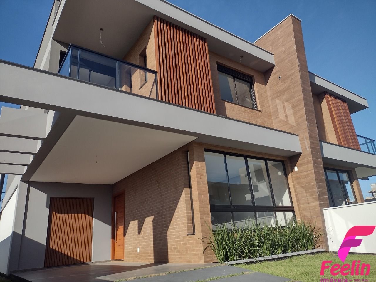 IMG_20240313_163742618_HDR