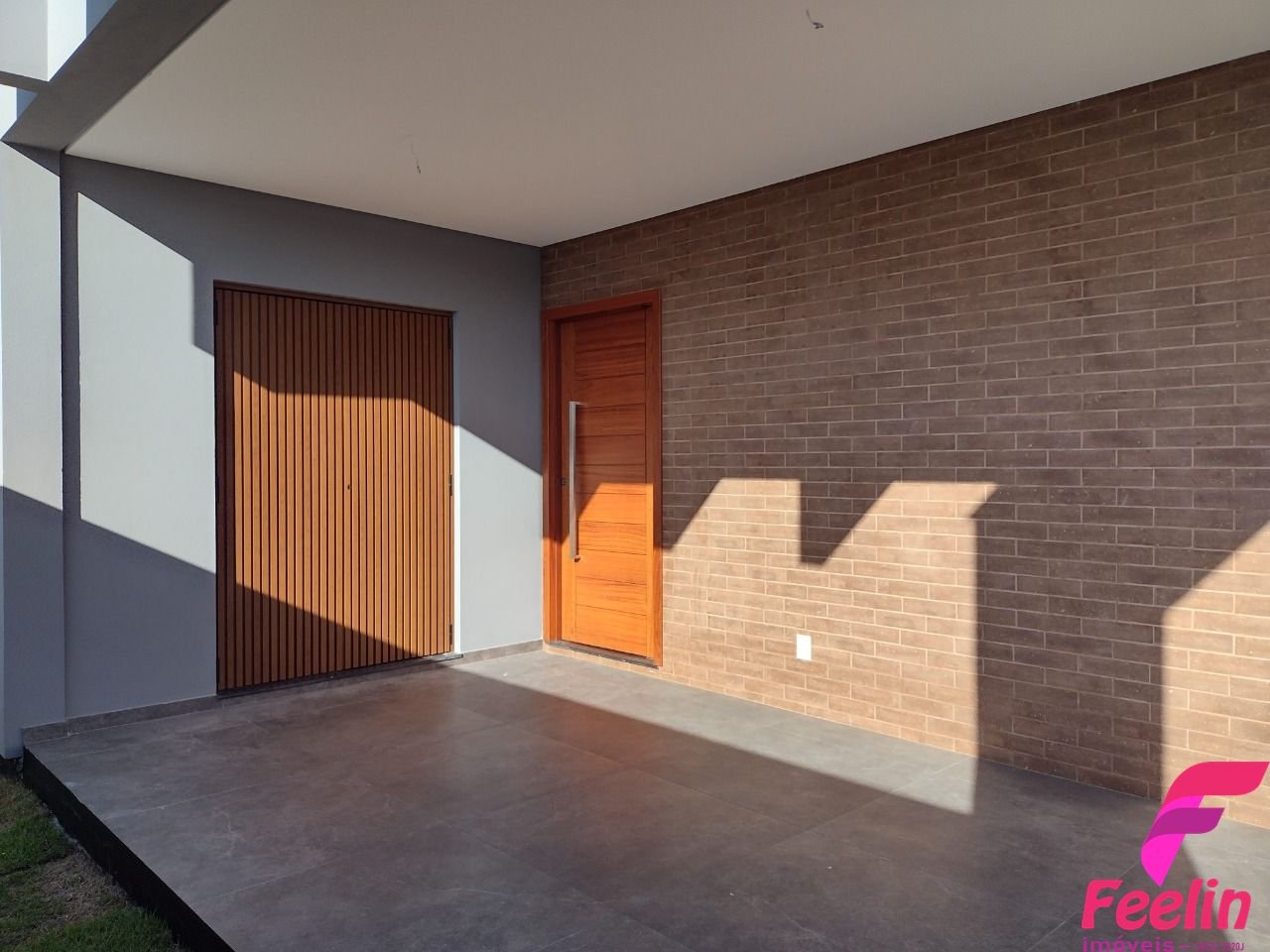 IMG_20240313_163726697_HDR