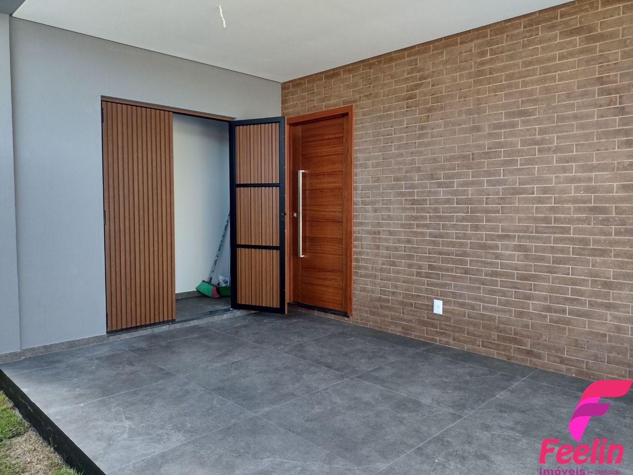 IMG_20240312_100418464_HDR