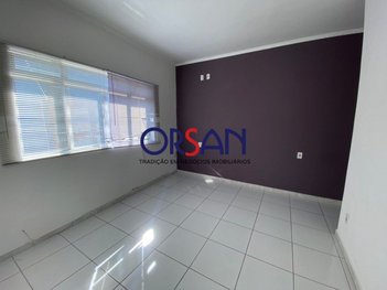 office em Rua Osvaldo Cruz, Santa Paula - São Caetano do Sul - SP