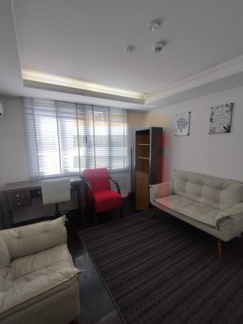 office em Rua Felipe Schmidt, Centro - Florianópolis - SC