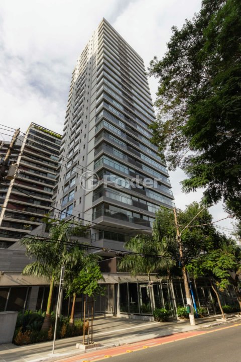 02-INFRA-22457-RESIDENCIAL-ORIGEM-VILA-MADALENA-873913 .jpg