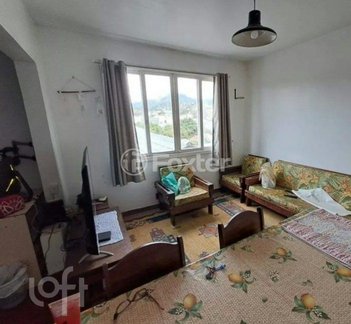 apartment em Avenida Sergipe, Glória - Porto Alegre - RS