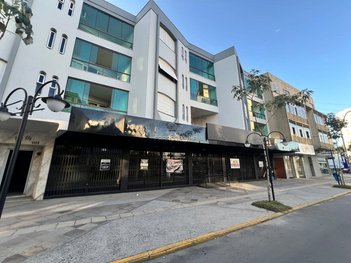 office em Rua Júlio de Castilhos, Centro - Farroupilha - RS