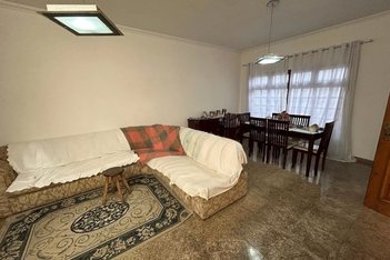 house em Rua Coelho de Carvalho, Alto da Lapa - São Paulo - SP