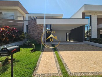 house em Avenida Doutor João Caio Silva, Parque Brasil 500 - Paulínia - SP
