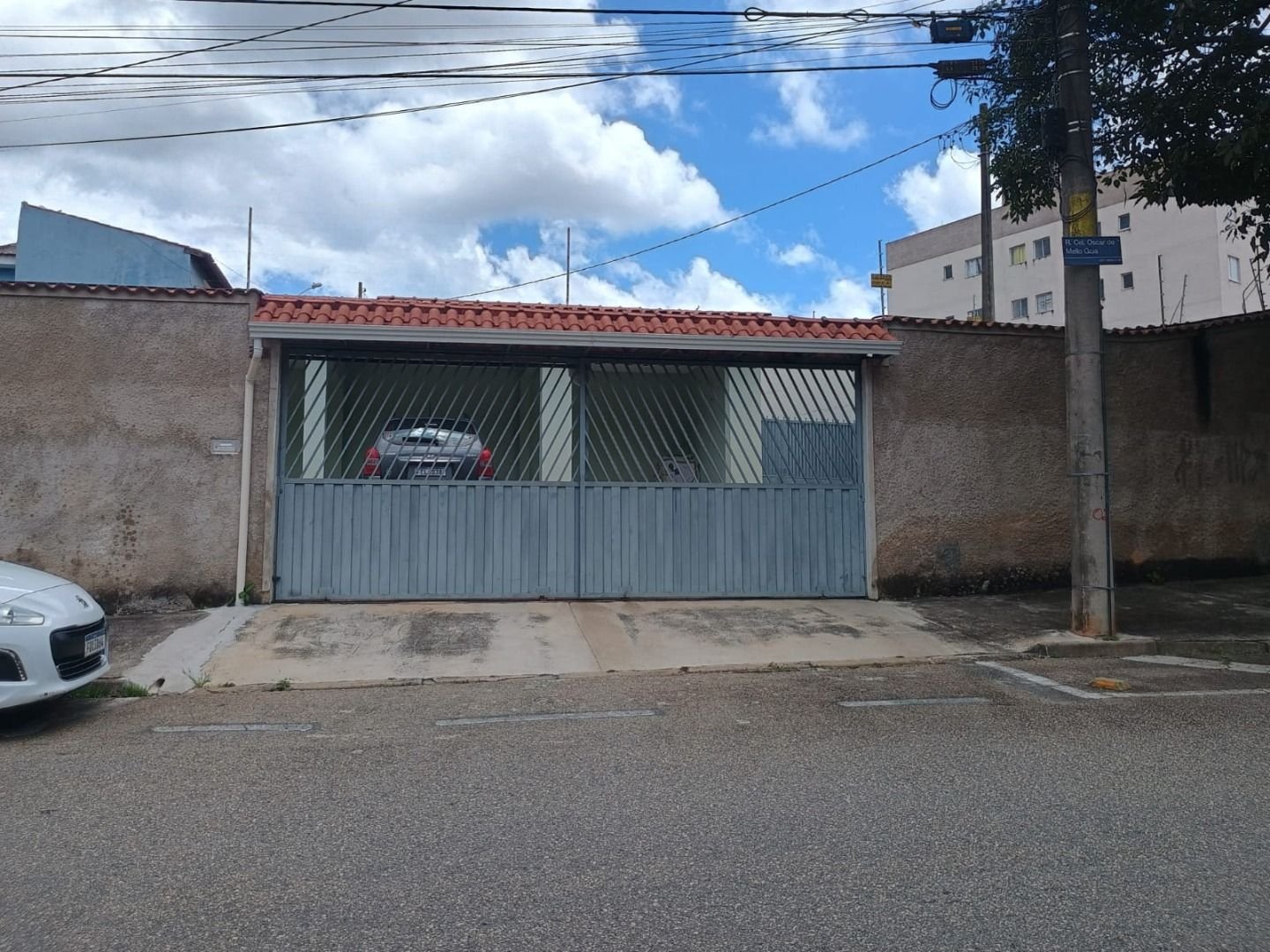 image-0
