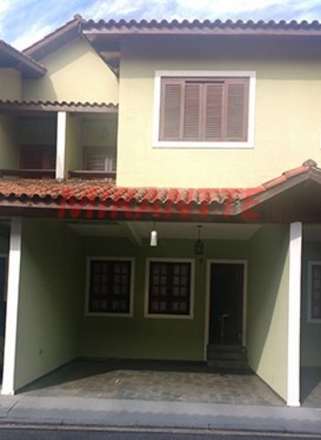 house em Rua Doutor Lauro Muniz Barreto, Vila Medeiros - São Paulo - SP