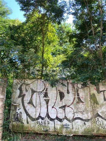 land_lot em Rua São Cleto, Vila Irmãos Arnoni - São Paulo - SP