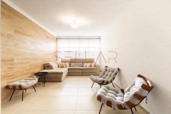 house em Rua Doutor Luís Augusto de Queirós Aranha, Vila Madalena - São Paulo - SP