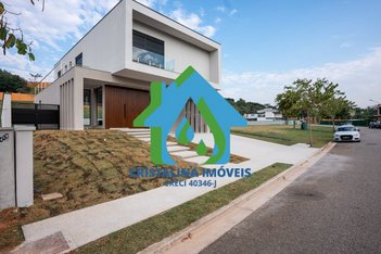 house em Avenida Engenheiro Tasso Pinheiro, Vila Maringá - Jundiaí - SP