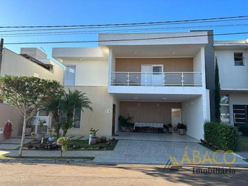 house em Rua Miguel Petroni, Centro - São Carlos - SP