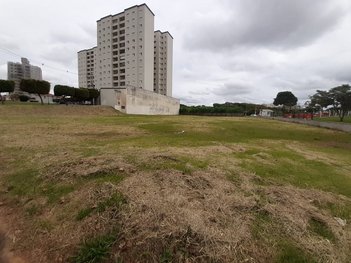 commercial_building em José Maria dos Passos, Jardim Padre Bento - Itu - SP