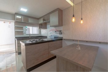 house em Avenida Brasil, Zona Predominantemente Residencial Dois ( ZPR 2) - Nova Odessa - SP