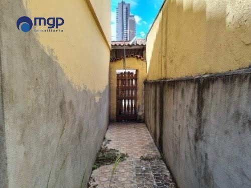 | Foto_migracao | 1