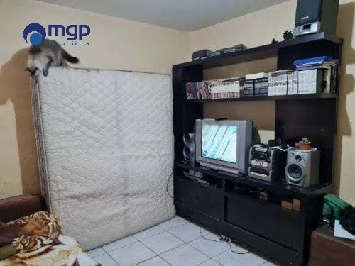 | Foto_migracao | 2