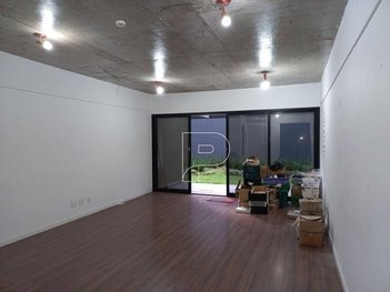 office em Alameda Tangará, Bosque do Vianna - Cotia - SP
