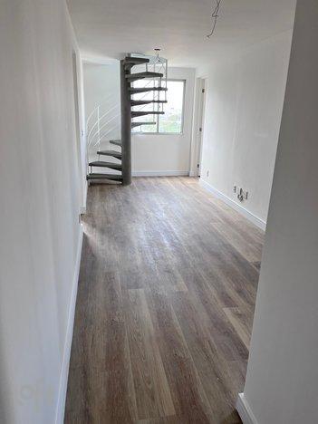 apartment em Guaipu, Pirituba - São Paulo - SP