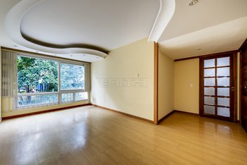 apartment em Avenida Iguassu, Petrópolis - Porto Alegre - RS