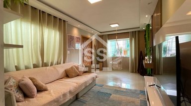 house em Rua Comprida, Vila Mazzei - São Paulo - SP