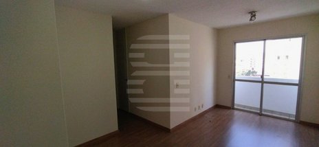 apartment em Rua Francisco Bueno Lacerda, Jardim Dom Vieira - Campinas - SP