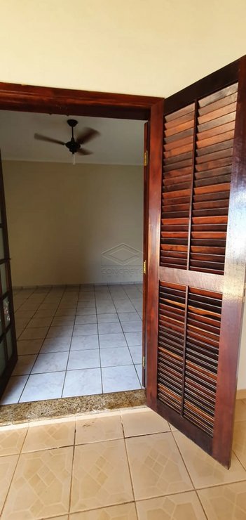 house em Rua Guaraciaba, Jardim Itamaraty - Lençóis Paulista - SP