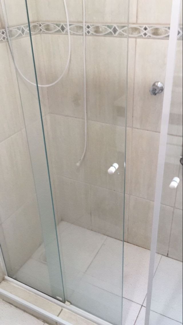 img3