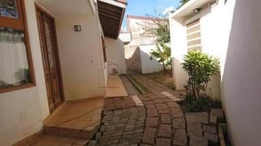 house em Rua Maestro Juhan Kartau, Jardim Quintas das Videiras - Jundiaí - SP