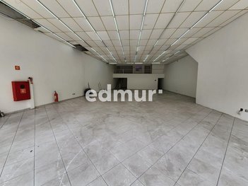 business em Rua Carijós, Vila Linda - Santo André - SP