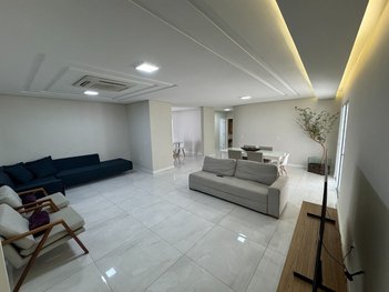 house em Rua João Melo, Damas - Fortaleza - CE