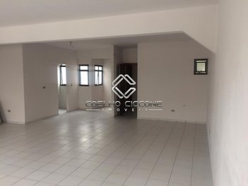 commercial_property em Rua Alagoas, Centro - São Caetano do Sul - SP