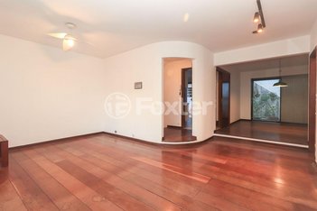 house em Rua Gregório Paes de Almeida, Vila Madalena - São Paulo - SP