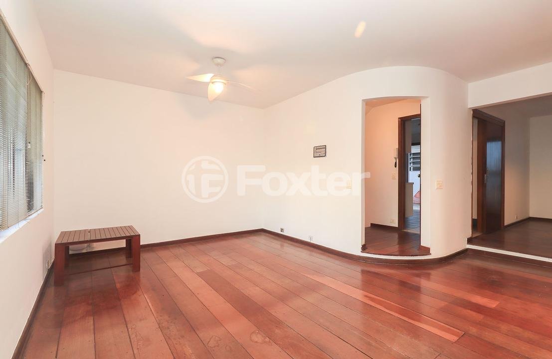 08-CASA-4D-VILA-MADALENA-SAO-PAULO-314954.jpg