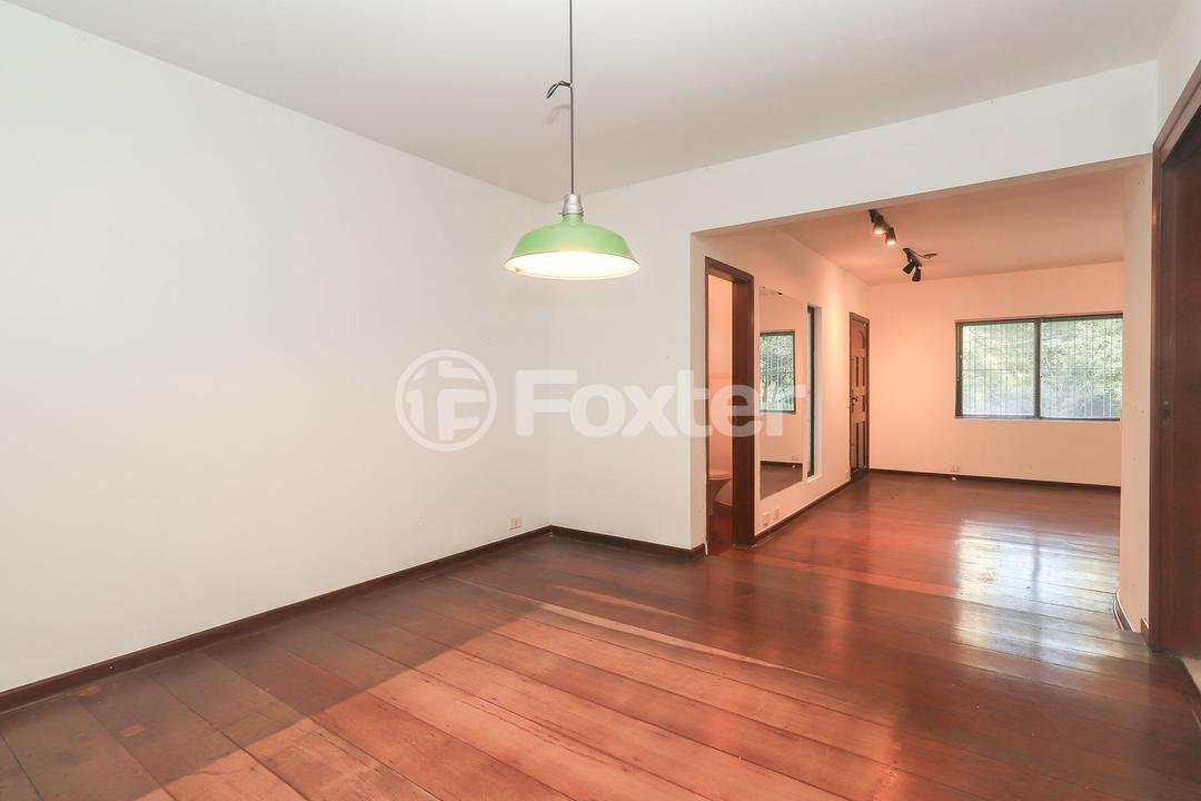 10-CASA-4D-VILA-MADALENA-SAO-PAULO-314954.jpg