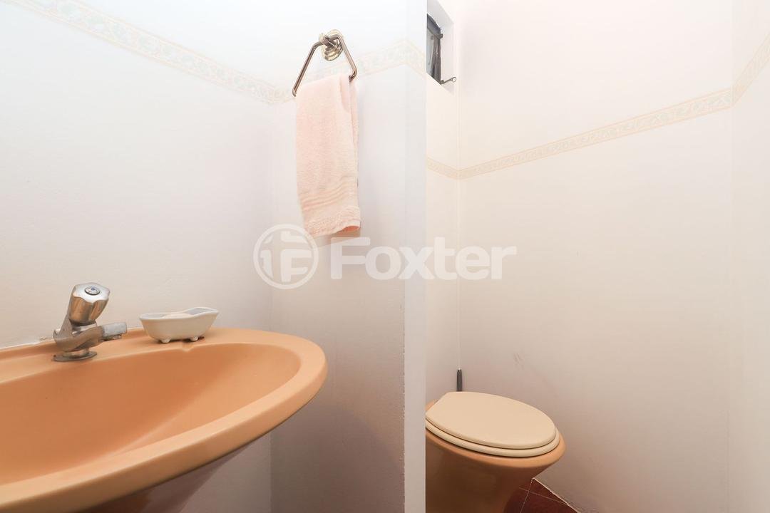 13-CASA-4D-VILA-MADALENA-SAO-PAULO-314954.jpg