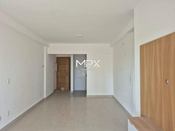 apartment em Rua Napoleão Laureano, Vila Independência - Piracicaba - SP